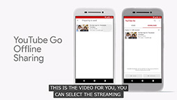 ꡼ No.037 | AIѤ򥢥ץȤGoogleAndroidVR HMDDaydreamפκǿФGoogle I/OĴֱݡ