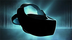 ꡼ No.040 | AIѤ򥢥ץȤGoogleAndroidVR HMDDaydreamפκǿФGoogle I/OĴֱݡ