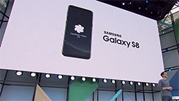 ꡼ No.043 | AIѤ򥢥ץȤGoogleAndroidVR HMDDaydreamפκǿФGoogle I/OĴֱݡ