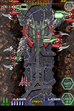 ꡼ No.001 | 622۲륢Darkness Rush: Saving Princessפ̵ۿ档iPhone/iPadץͲ