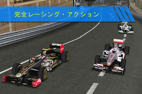 ꡼ No.002 | 622۲륢Darkness Rush: Saving Princessפ̵ۿ档iPhone/iPadץͲ