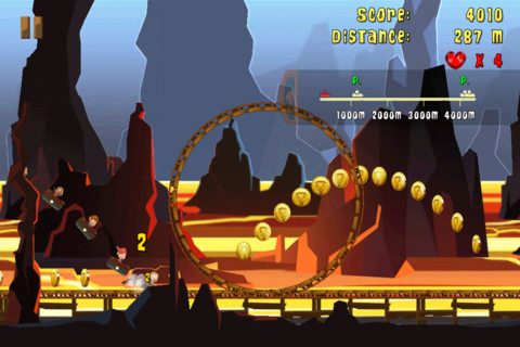 ꡼ No.003 | 622۲륢Darkness Rush: Saving Princessפ̵ۿ档iPhone/iPadץͲ