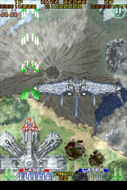 ꡼ No.007 | 622۲륢Darkness Rush: Saving Princessפ̵ۿ档iPhone/iPadץͲ