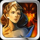 �ѥå�����