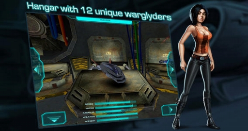 ���������꡼ No.003�Υ���ͥ������ / ��8��7����iOS�������ץꥻ�������ۥ����奢�뤵���������ꥲ����֤ߤ�ʤ���� - Funny Fish�פ�̵����������