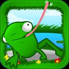 �ѥå�����