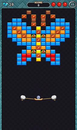 ꡼ No.003 | 1012AndroidץꥻۥȥꥢRPGֿ⥷륿󥰡饤פ180ߤǳڤ⤦