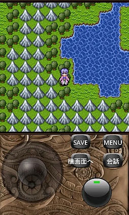 ꡼ No.006 | ȥ륯ʪ