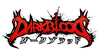画像ギャラリー No.002のサムネイル画像 / シーアンドシーメディアが「DARK BLOOD」の独占ライセンス契約を締結。「ELSWORD」の元開発メンバーも携わる横スクロールアクション