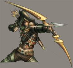 ꡼ No.005 | DARK BLOODץƥȤǥ饯γפͥξϺߤ椭ǥڤ