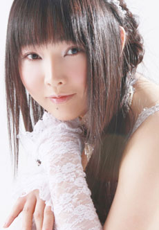 ꡼ No.007Υͥ / DARK BLOODץƥȤǥ饯γפͥξϺߤ椭ǥڤ