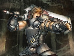 ꡼ No.007 | 饤󥢥RPGDARK BLOODפΥեȥץåǺܡ̩˷׻줿⤿餹ȥХȥγڤ