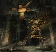 ꡼ No.012 | 饤󥢥RPGDARK BLOODפΥեȥץåǺܡ̩˷׻줿⤿餹ȥХȥγڤ