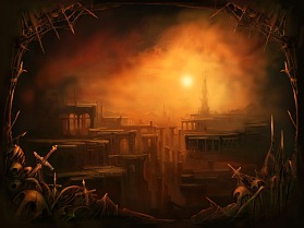 ꡼ No.013 | 饤󥢥RPGDARK BLOODפΥեȥץåǺܡ̩˷׻줿⤿餹ȥХȥγڤ