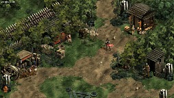 ꡼ No.016 | 饤󥢥RPGDARK BLOODפΥեȥץåǺܡ̩˷׻줿⤿餹ȥХȥγڤ