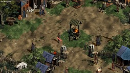 ꡼ No.017 | 饤󥢥RPGDARK BLOODפΥեȥץåǺܡ̩˷׻줿⤿餹ȥХȥγڤ