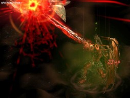 ꡼ No.019 | 饤󥢥RPGDARK BLOODפΥեȥץåǺܡ̩˷׻줿⤿餹ȥХȥγڤ