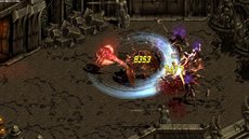 ꡼ No.002Υͥ / ²ȿʹ֤襤륪饤󥢥󡣡DARK BLOODפΥॷƥҲ𤹤ࡼӡ4GamerUp