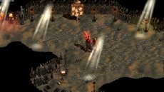 ꡼ No.003Υͥ / ²ȿʹ֤襤륪饤󥢥󡣡DARK BLOODפΥॷƥҲ𤹤ࡼӡ4GamerUp