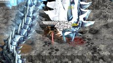 ꡼ No.004Υͥ / ²ȿʹ֤襤륪饤󥢥󡣡DARK BLOODפΥॷƥҲ𤹤ࡼӡ4GamerUp