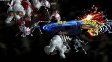 ꡼ No.005Υͥ / ²ȿʹ֤襤륪饤󥢥󡣡DARK BLOODפΥॷƥҲ𤹤ࡼӡ4GamerUp