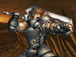 画像ギャラリー No.009のサムネイル画像 / こだわり抜いた操作性と打撃感。オンラインアクションRPG「DARK BLOOD」開発チームへのインタビューから見えてきたその志向性