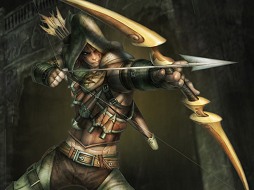 画像ギャラリー No.013のサムネイル画像 / こだわり抜いた操作性と打撃感。オンラインアクションRPG「DARK BLOOD」開発チームへのインタビューから見えてきたその志向性