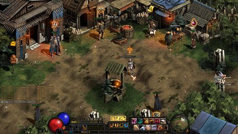 ꡼ No.002 | DARK BLOOD724ꥹȤ륯ɦ¥ƥȤγפ728CBTѤ˥ޥ줿ְ󥸥פо