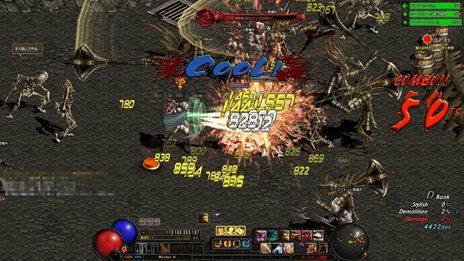 ꡼ No.003 | DARK BLOOD724ꥹȤ륯ɦ¥ƥȤγפ728CBTѤ˥ޥ줿ְ󥸥פо