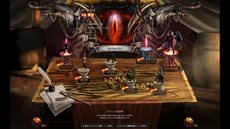 ꡼ No.004 | DARK BLOOD724ꥹȤ륯ɦ¥ƥȤγפ728CBTѤ˥ޥ줿ְ󥸥פо