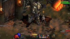 ꡼ No.005 | DARK BLOOD724ꥹȤ륯ɦ¥ƥȤγפ728CBTѤ˥ޥ줿ְ󥸥פо