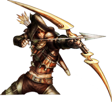 ���������꡼ No.002�Υ���ͥ������ / ��DARK BLOOD�פΥ��������ɦ¥ƥ��Ȥ������������ȡ��ƥ����������ȤǤ���ͥ�ξ�����Ϻ�����󤬥��ƥ쥳��ô������CM��������