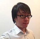 画像ギャラリー No.005のサムネイル画像 / こくじん氏&ヌキ氏&せんとす氏とガチ対決? 「DARK BLOOD」,ニコニコ生放送公式番組第2回を7月29日22時より配信