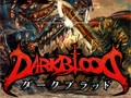 DARK BLOODסɦ¥ƥΰոФӥˤƤαˤʬ