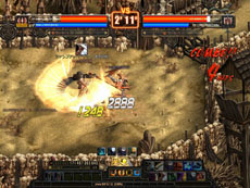 ꡼ No.001 | 饤󥢥RPGDARK BLOODפΥץ¥ƥȤ8291700˳