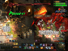 ꡼ No.006 | 饤󥢥RPGDARK BLOODפΥץ¥ƥȤ8291700˳