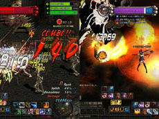 ꡼ No.007 | 饤󥢥RPGDARK BLOODפΥץ¥ƥȤ8291700˳