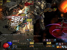 ꡼ No.008 | 饤󥢥RPGDARK BLOODפΥץ¥ƥȤ8291700˳