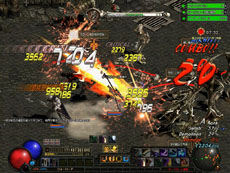 ꡼ No.009 | 饤󥢥RPGDARK BLOODפΥץ¥ƥȤ8291700˳