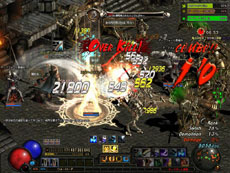 ꡼ No.012 | 饤󥢥RPGDARK BLOODפΥץ¥ƥȤ8291700˳