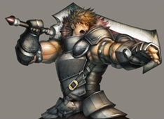 ꡼ No.005Υͥ / DARK BLOODץꥢȥᥤΥɼʥǧǤץ쥤ࡼӡ1Ƥ