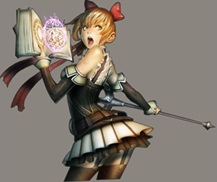 ꡼ No.007Υͥ / DARK BLOODץꥢȥᥤΥɼʥǧǤץ쥤ࡼӡ1Ƥ