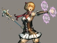 ꡼ No.008Υͥ / DARK BLOODץꥢȥᥤΥɼʥǧǤץ쥤ࡼӡ1Ƥ