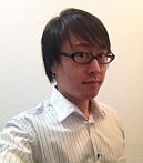 画像ギャラリー No.002のサムネイル画像 / 「DARK BLOOD」,ニコニコ生放送公式番組の第3回を8月18日に配信