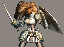 ꡼ No.003 | ץ¥ƥȤDARK BLOODסȡ֥ʥȡפӡ֥ϥ󥿡פΥץ쥤ࡼӡ