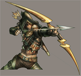 ꡼ No.007 | ץ¥ƥȤDARK BLOODסȡ֥ʥȡפӡ֥ϥ󥿡פΥץ쥤ࡼӡ