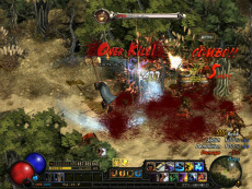 ꡼ No.001 | DARK BLOODפΥץ¥ƥȤ829˥ȡȤץ