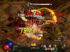 ꡼ No.002 | DARK BLOODפΥץ¥ƥȤ829˥ȡȤץ