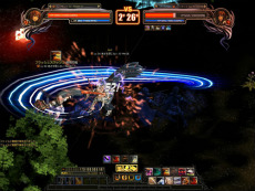 ꡼ No.003 | DARK BLOODפΥץ¥ƥȤ829˥ȡȤץ