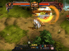 ꡼ No.004 | DARK BLOODפΥץ¥ƥȤ829˥ȡȤץ